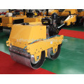 Chinese Famous Brand Vibratory Compactor Road Roller (FYLJ-S600C)